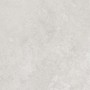 Stone effect Grey/Silver Medium Format 260x410 - 595x595 Porcelain for Wall/Floor; Finish - Matt